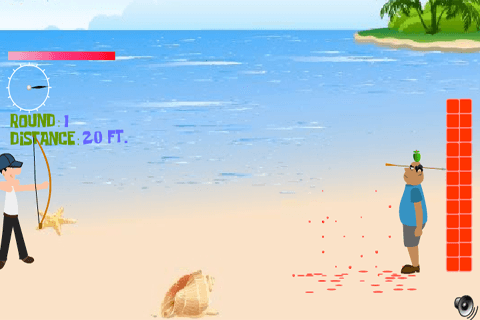 821879_3.png