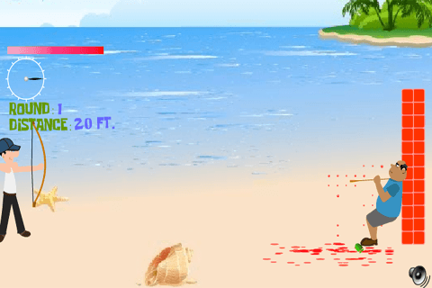 821879_4.png