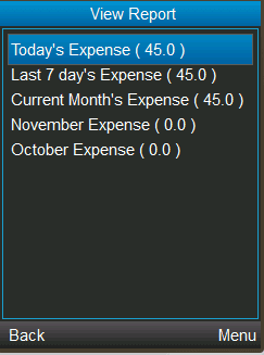 641322_6.png