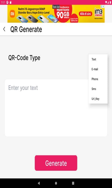 988559_3.jpg
