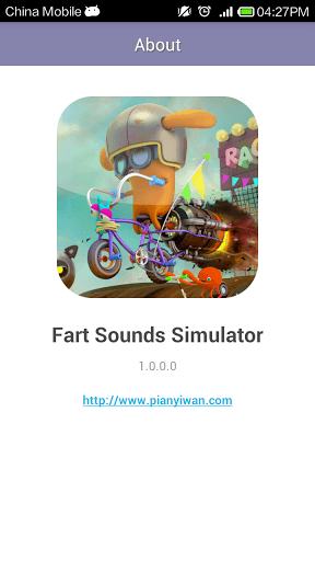 808536_4.png