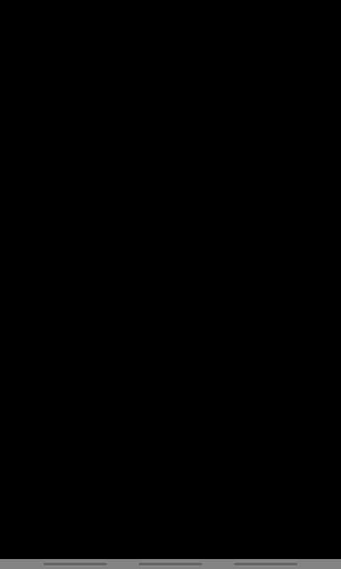 973942_5.jpg