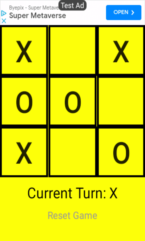 992698_2.png