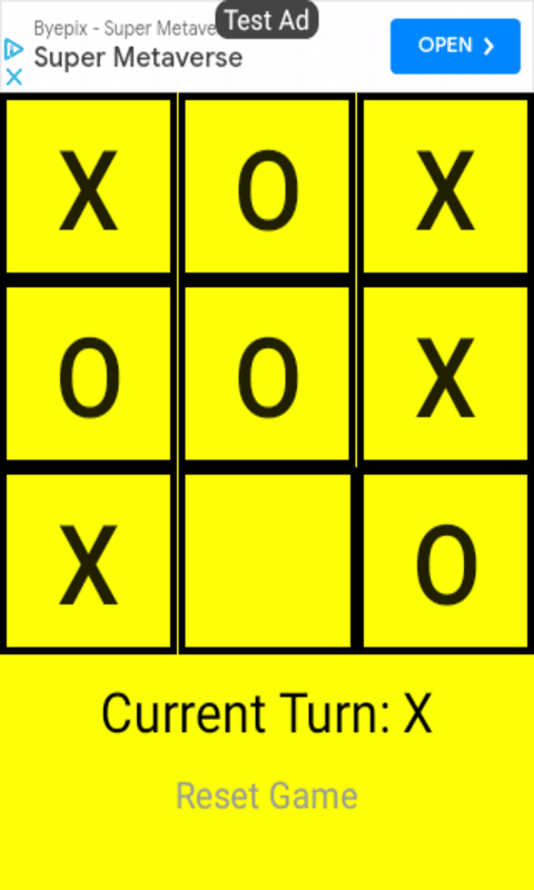 992698_4.png
