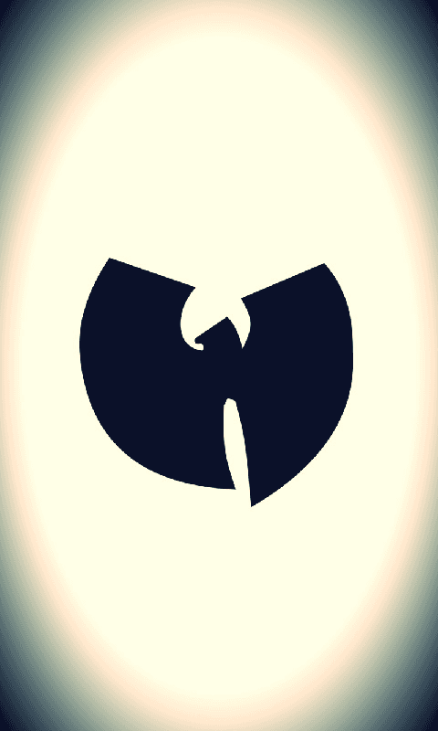 530454_4.png