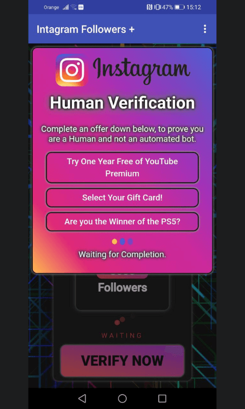 992163_5.png
