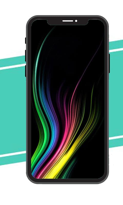 992329_2.jpg