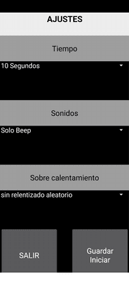 994169_2.png