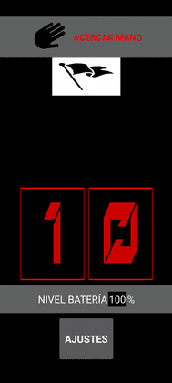 994169_3.png