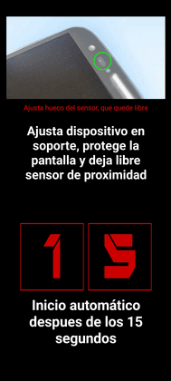 994169_5.png