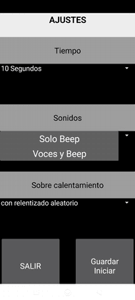 994169_6.png