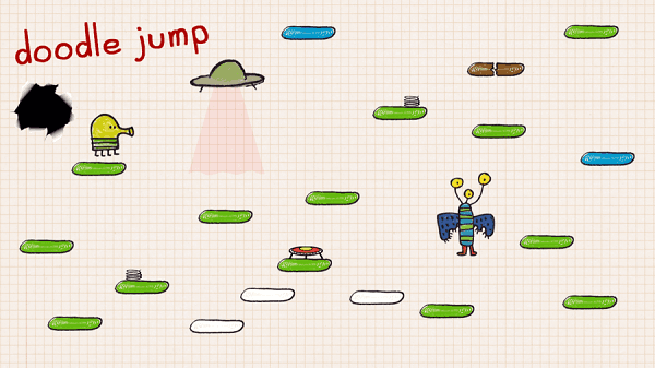 930331_2.png
