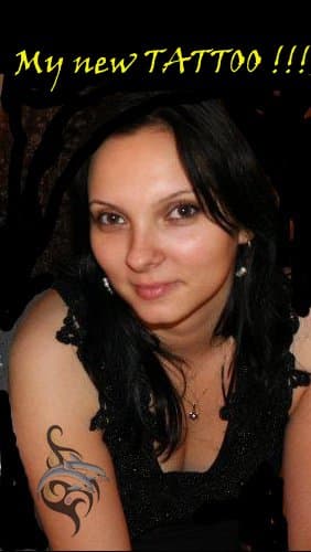 274165_6.jpg