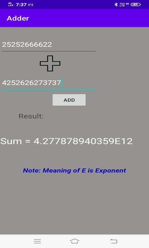 980735_2.jpg