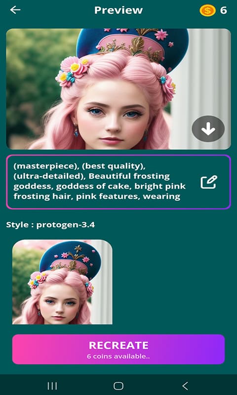 994060_3.jpg