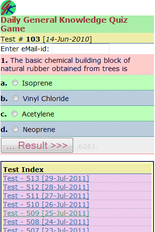 43220_2.png