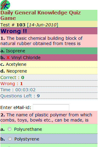 43220_3.png