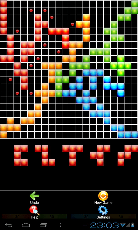 641823_3.png