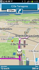 570743_3.png