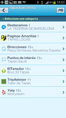 570743_4.png