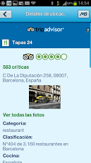 570743_5.png