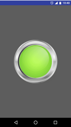 944589_2.png