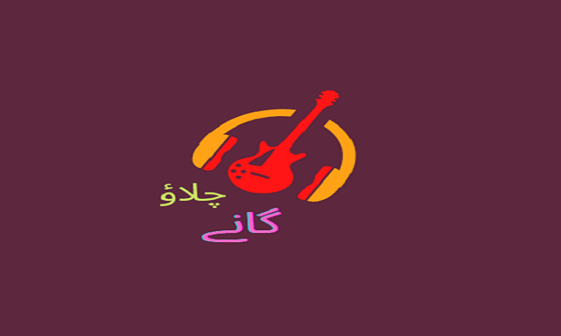 992378_5.png