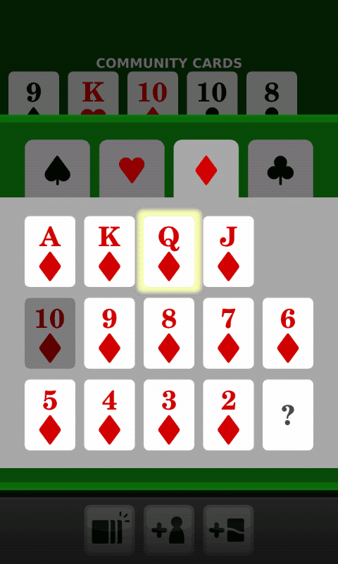 616907_2.png