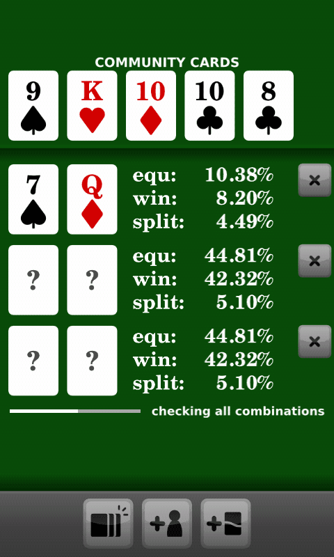 616907_3.png