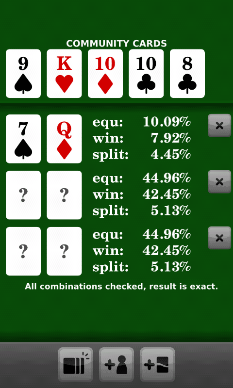 616907_4.png