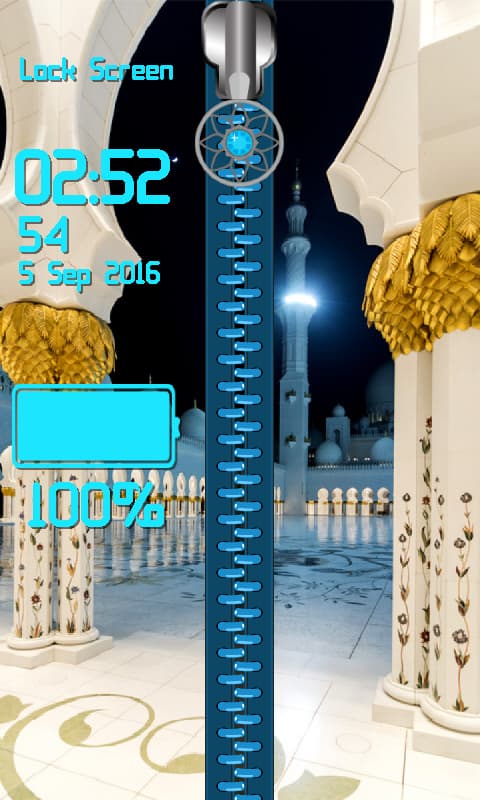 933236_5.jpg
