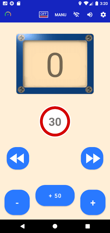 989276_3.png