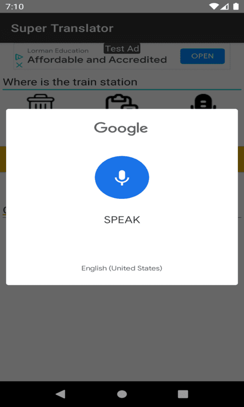 990878_4.png