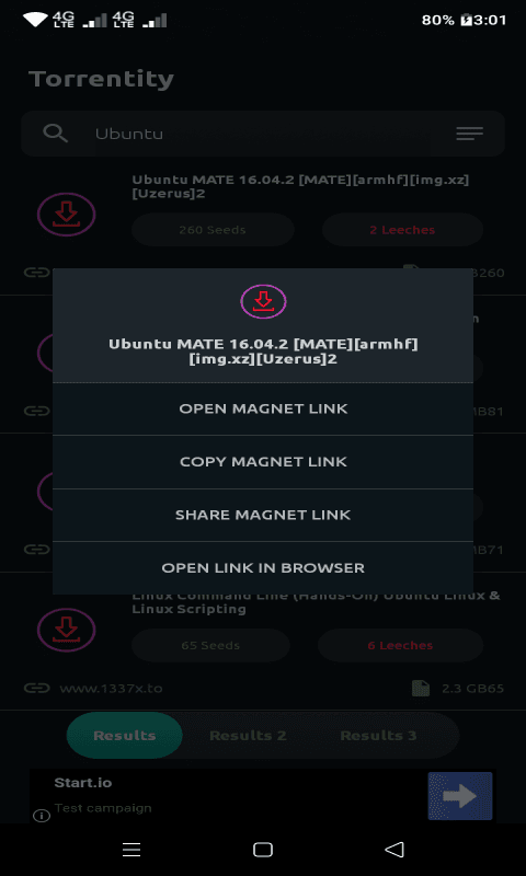 994017_3.png