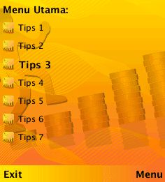 167267_2.png