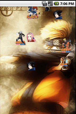 613590_2.png
