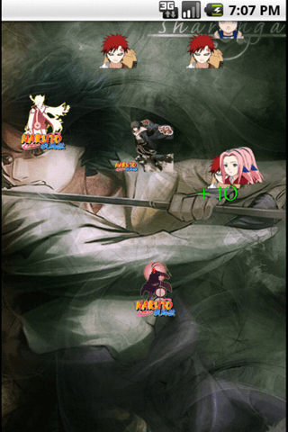 613590_3.png