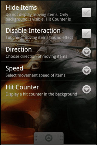 613590_4.png