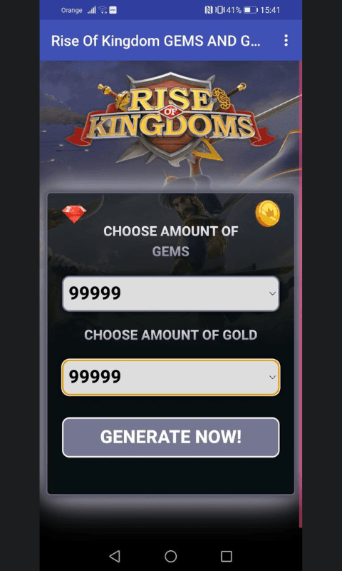 992138_2.png