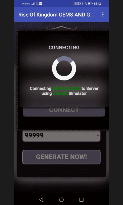 992138_3.png
