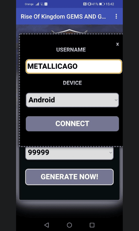 992138_4.png