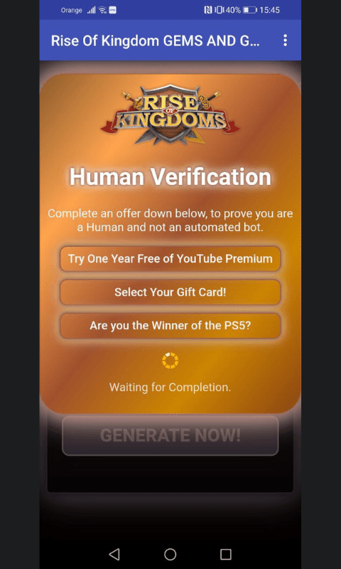 992138_5.png