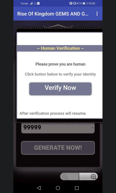 992138_6.png