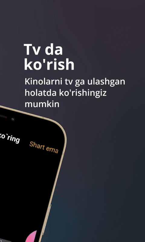 993634_5.png