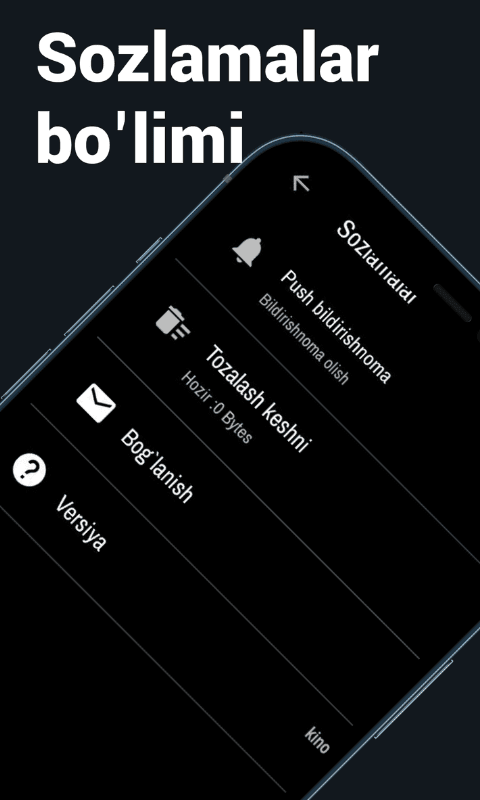 993634_6.png