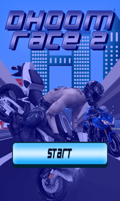 904183_2.png
