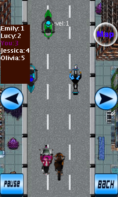 904183_3.png