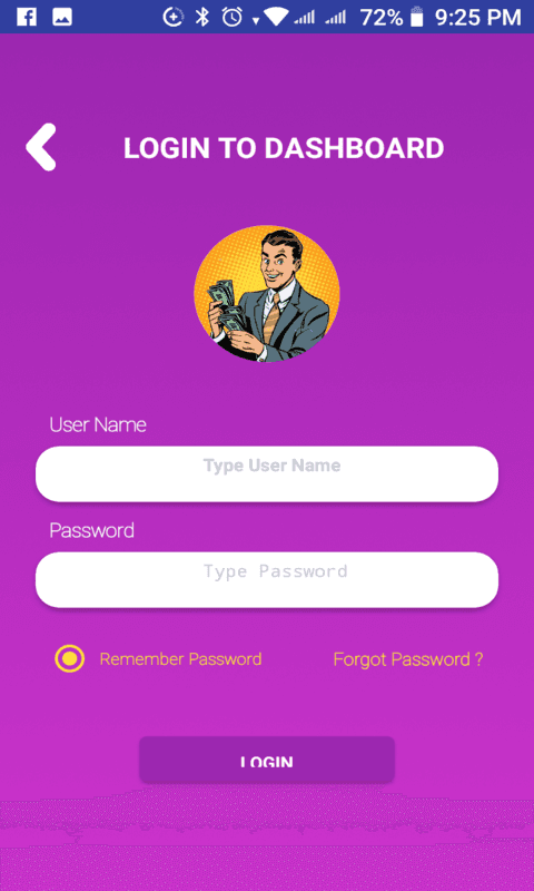 973917_2.png