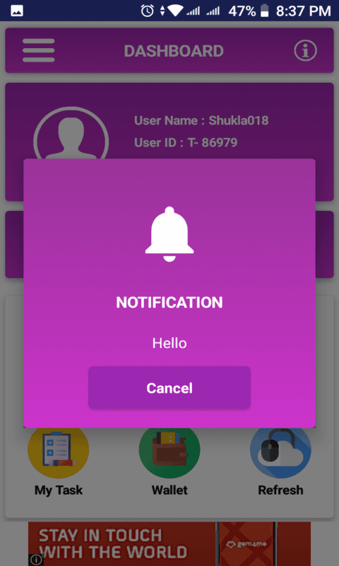 973917_3.png