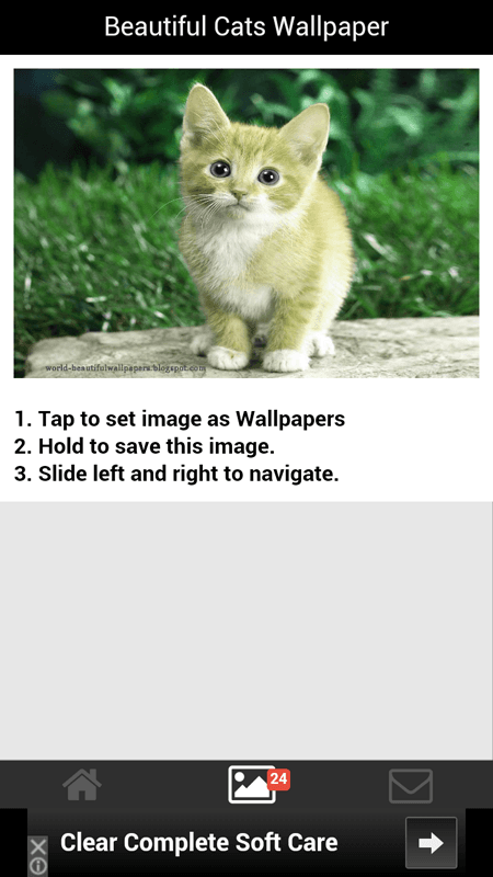 828559_3.png
